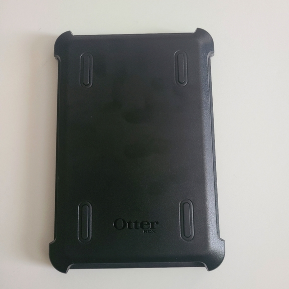 OtterBox iPad mini Defender Series Case - Picture 4 of 4